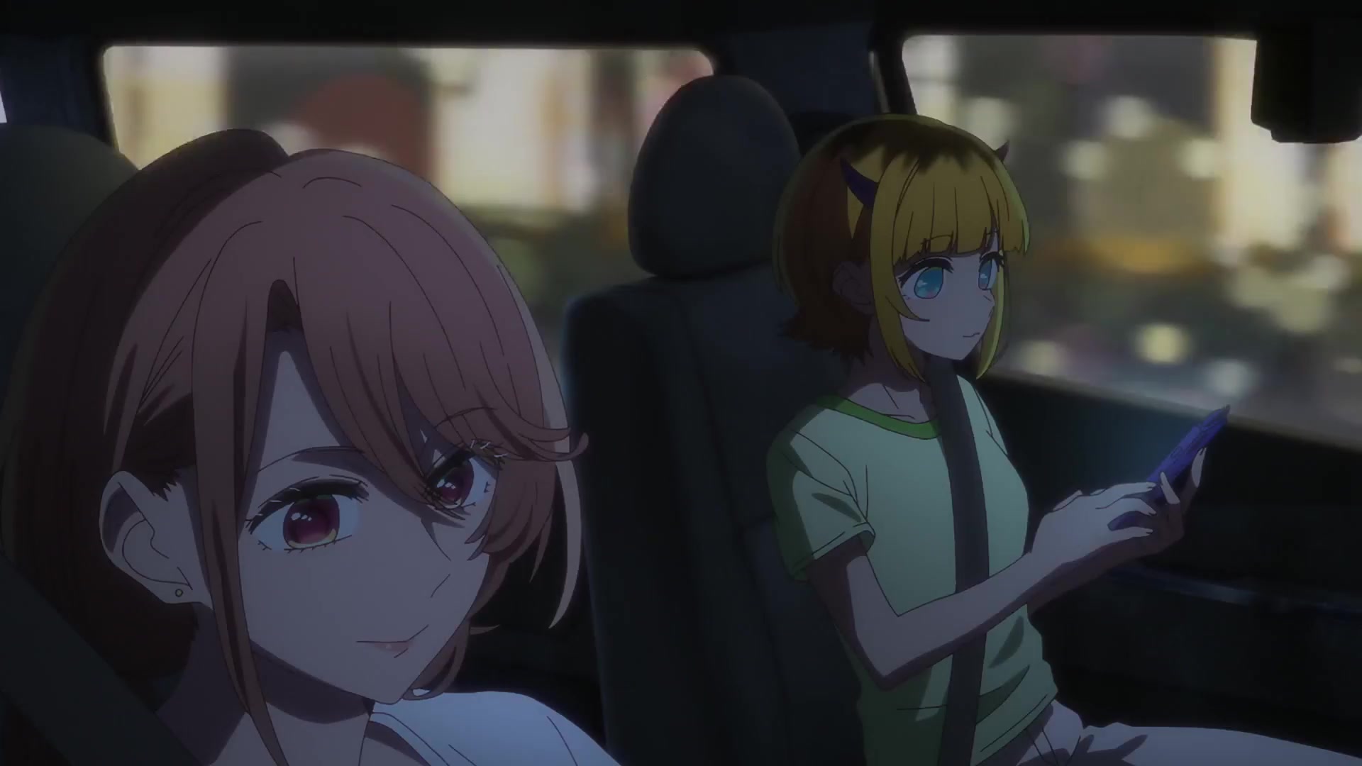 [Tsukyio Editing Resources] Oshi No Ko Season 1 (Episode 11) Raw Clips (121) (tsukyio.com).mp4